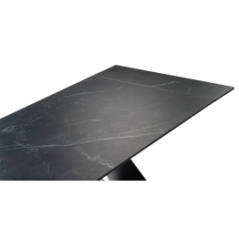 Керамический стол Ноттингем