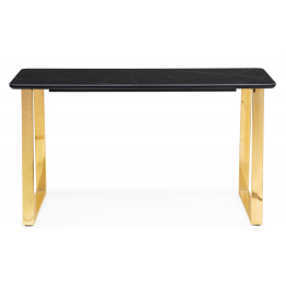 Керамический стол Селена 2 160х90