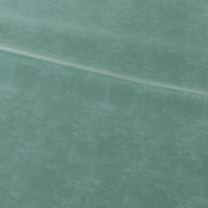 Диваны еврокнижки, Диван-кровать Уно (Лаки) еврокнижка,велюр