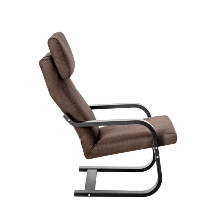 Кресло для отдыха, Кресло Leset Сириус