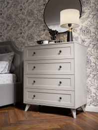 Комод Вильям ВМ-12