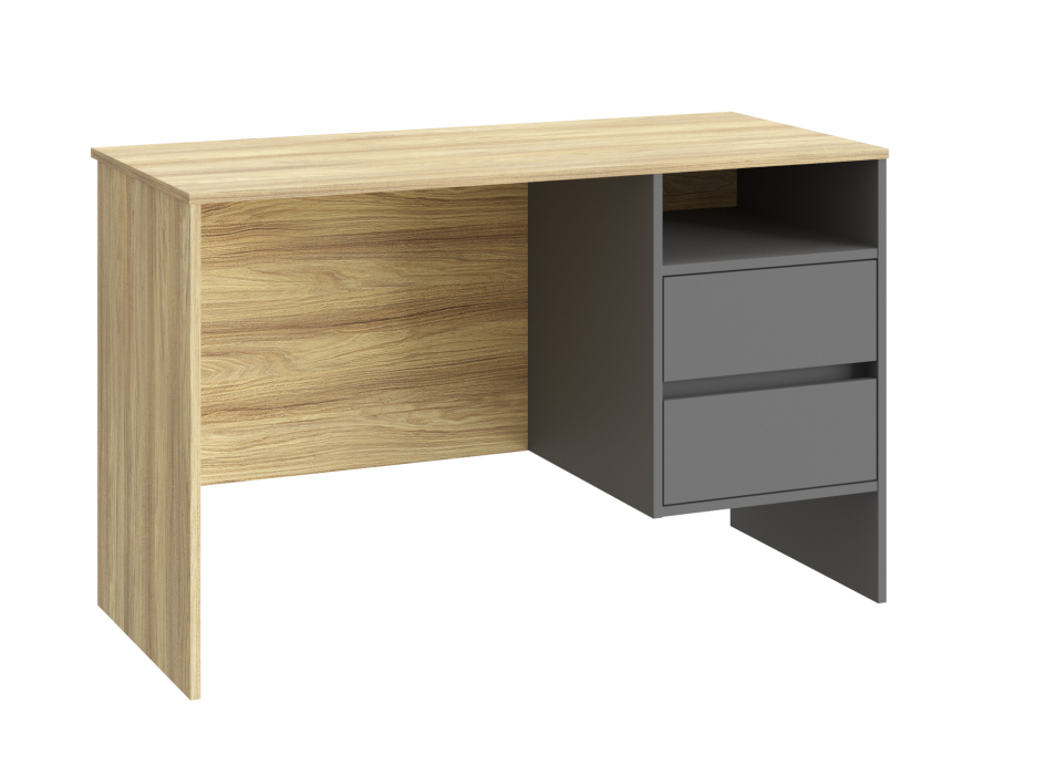 Прямые, Стол Оскар ОС-23