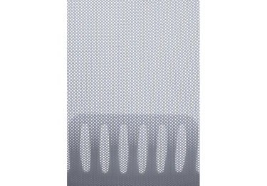 Компьютерное кресло Ergoplus white