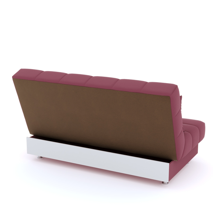 Диваны книжки, Диван-книжка Юта