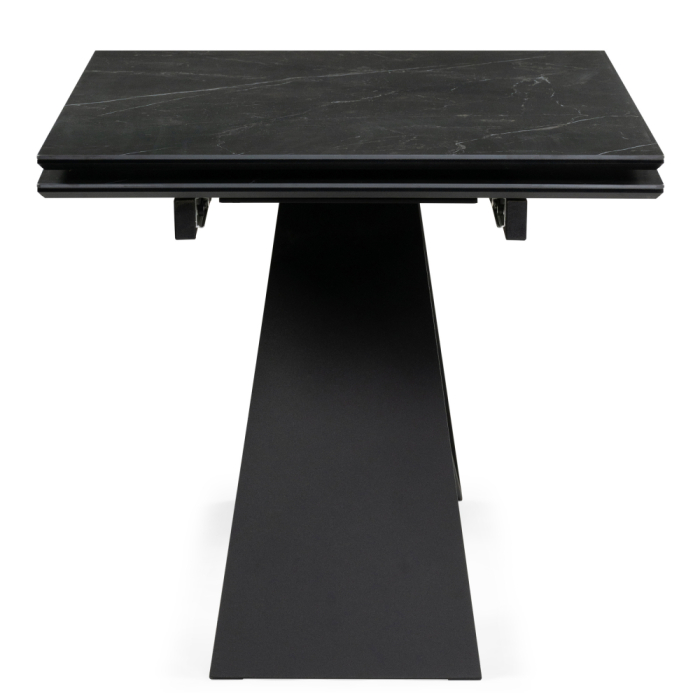 Обеденные столы, Керамический стол Ноттингем