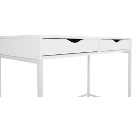 Стол письменный Дейл