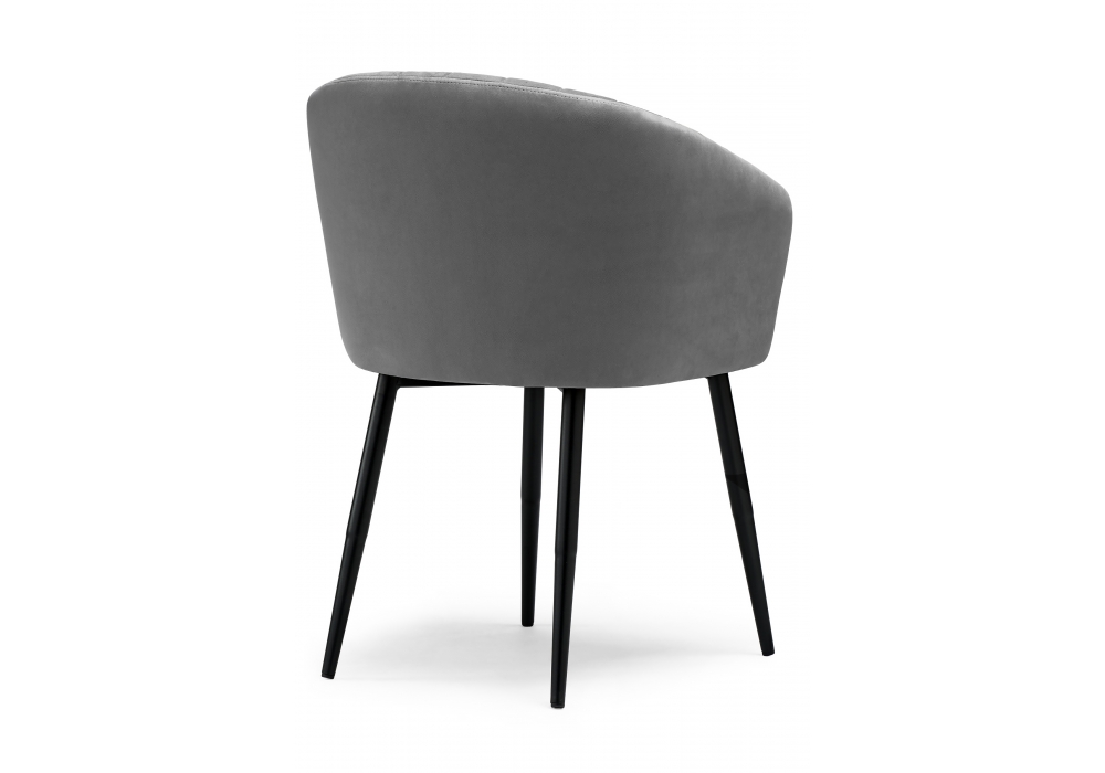 Стулья, Стул Моншау