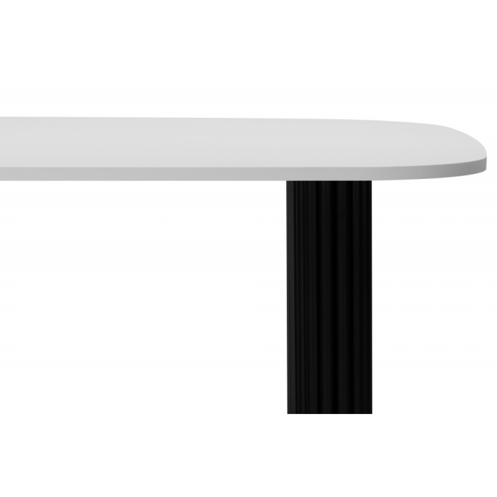 Обеденные столы, Деревянный стол Бавария (200*90)