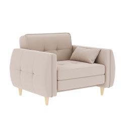 Кресло- кровать Банита