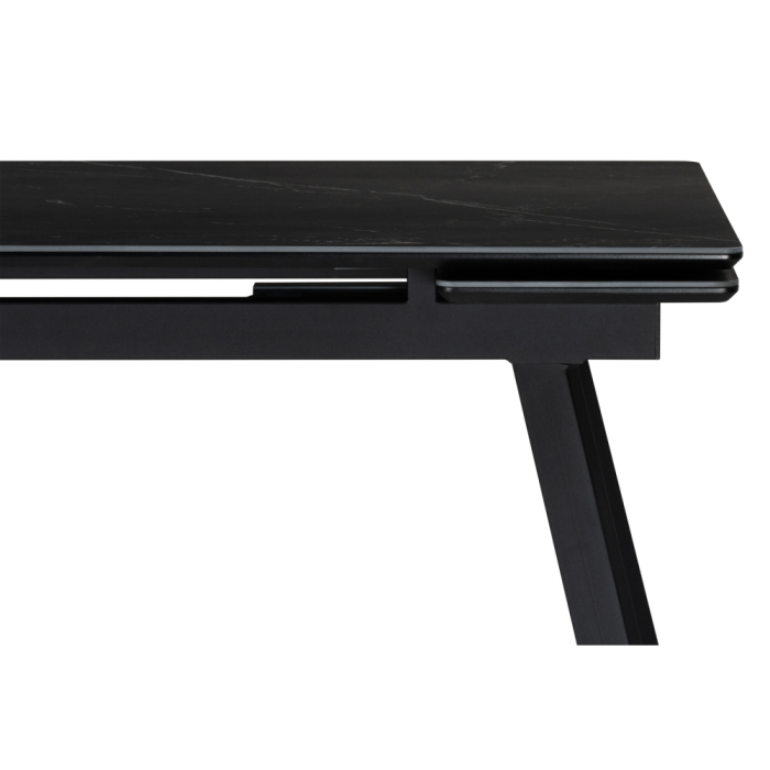 Обеденные столы, Керамический стол Норман