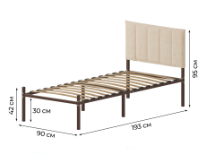 Preview picture
