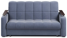 Диваны прямые, Диван-кровать аккордеон Денвер 162