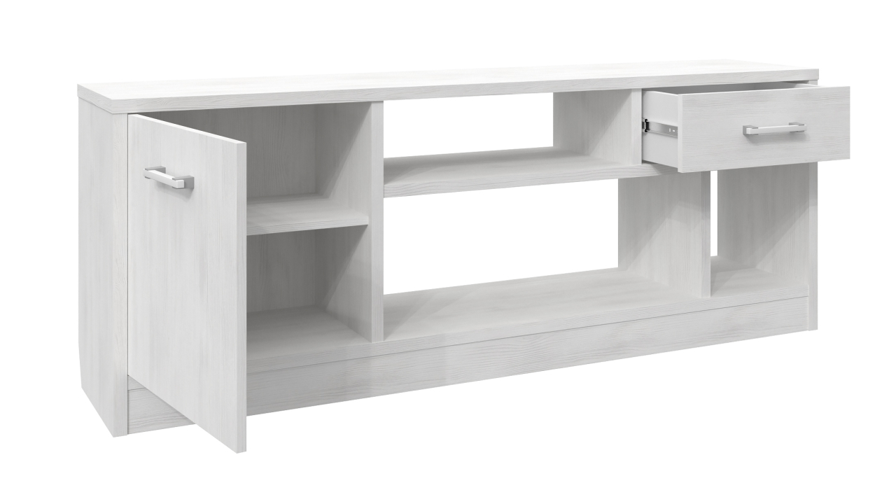 ТВ-тумбы, Тумба Виктория ВИ-1К