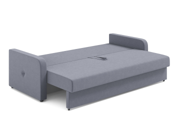 Диван прямой Винтер