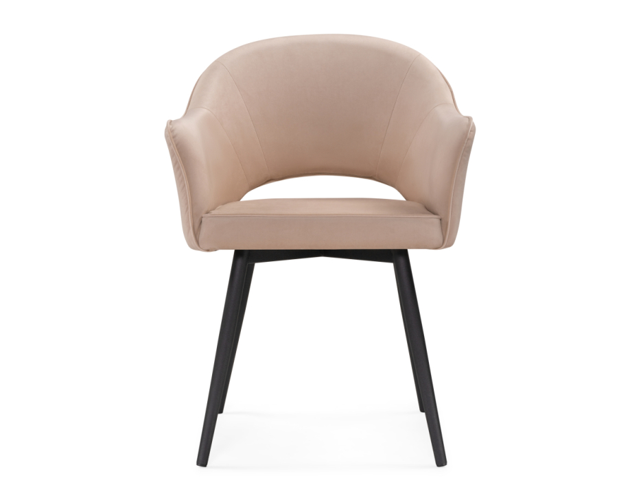 Стулья, Стул Ойстер