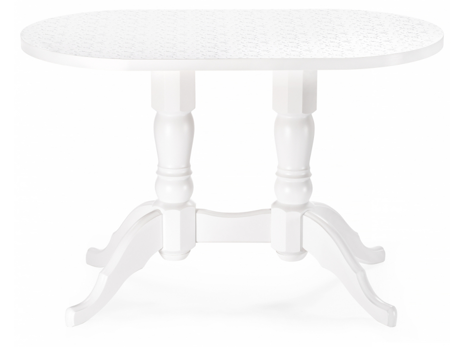 Обеденные столы, Деревянный стол Адней 120х70х79