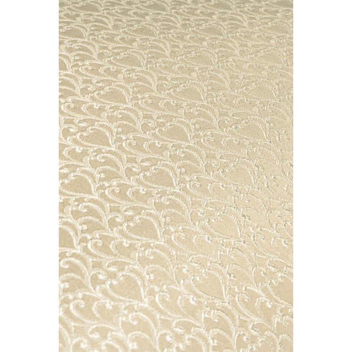 Стулья, Деревянный стул Roy