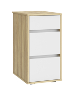 Тумбы, Тумба Оскар ОС-10