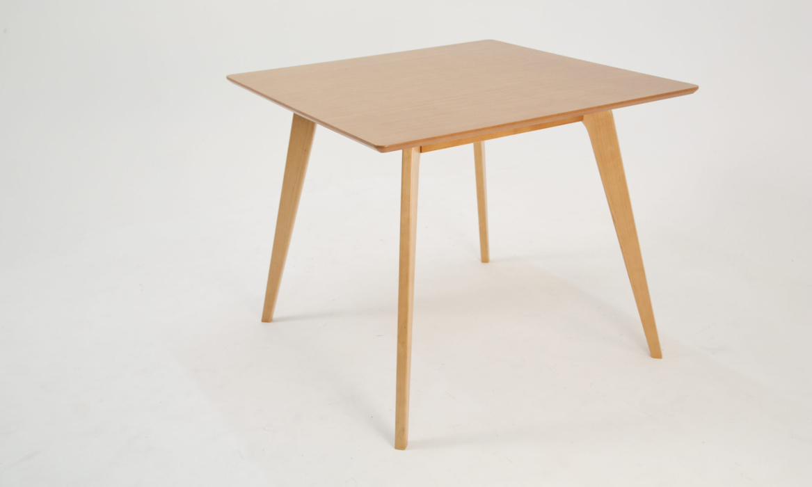 Обеденные столы,  Стол Arki М 100