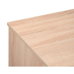 Стол компьютерный Джаз-24 правый