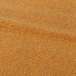 Диван прямой Ава 3 нераскладной,рогожка