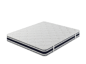 Матрас Tenera Plus 90*200