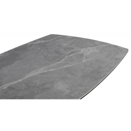 Керамический стол Фестер new 160(205)x90