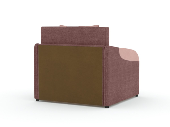 Кресло-кровать Гномик 