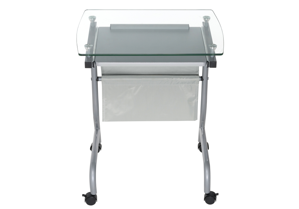 Прямые компьютерные столы, Офисная мебель Riko