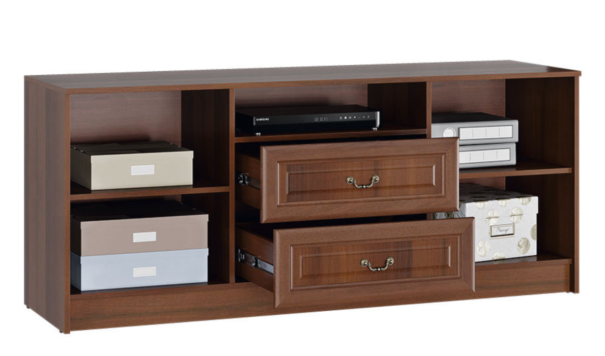 Гостиная, Гостиная Янна композиция 4