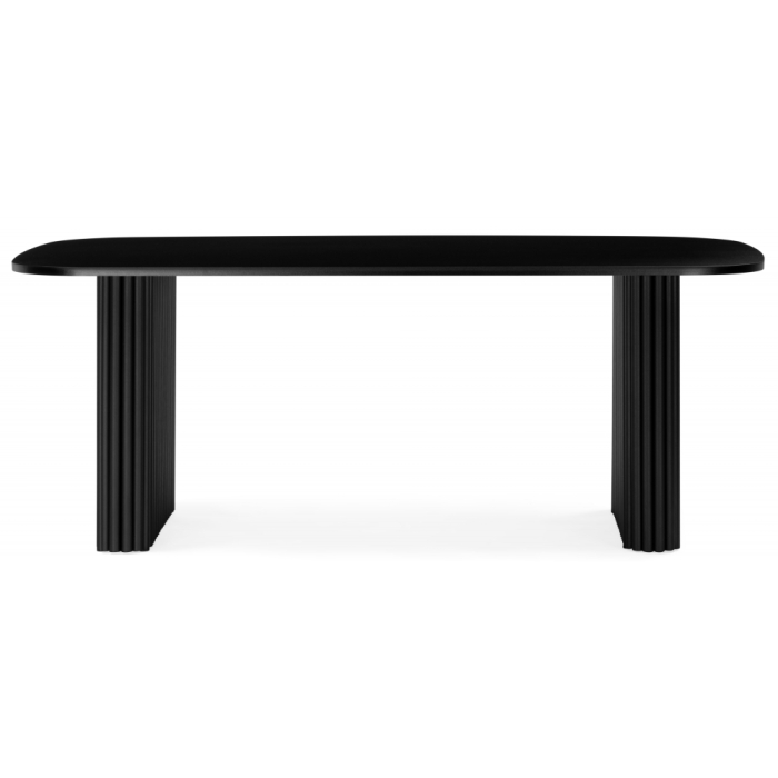 Обеденные столы, Деревянный стол Бавария(180*90)