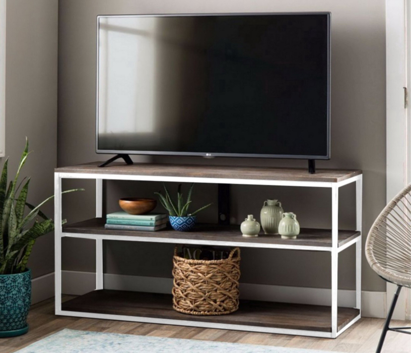 ТВ-тумбы, Тумба ТВ Бостон