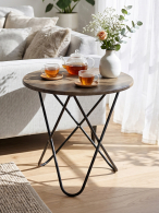 Preview picture