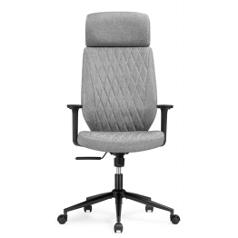 Компьютерное кресло Rover