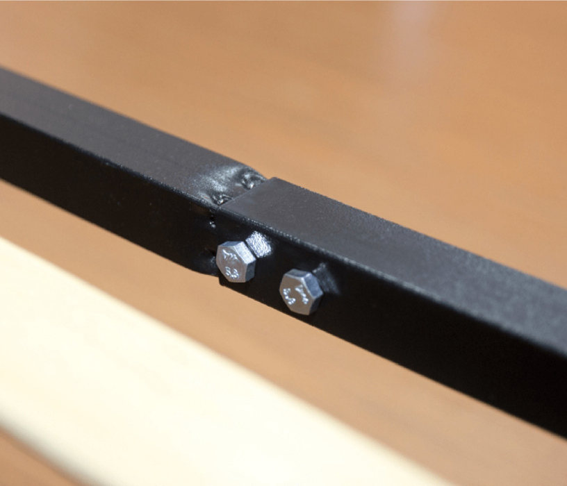 Ортопедические основания, Ортопедическое основание 120х200 см