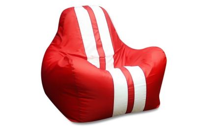 Кресло Спорт