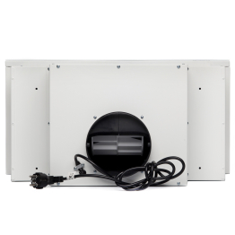 Кухонная вытяжка Konigin Rumina 60