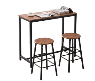 Барная стойка Шелби