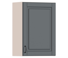 Регина, Регина шкаф навесной 1 дв 50х72 см