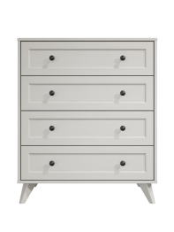 Комод Вильям ВМ-12