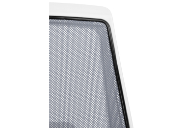 Компьютерное кресло Ergoplus white