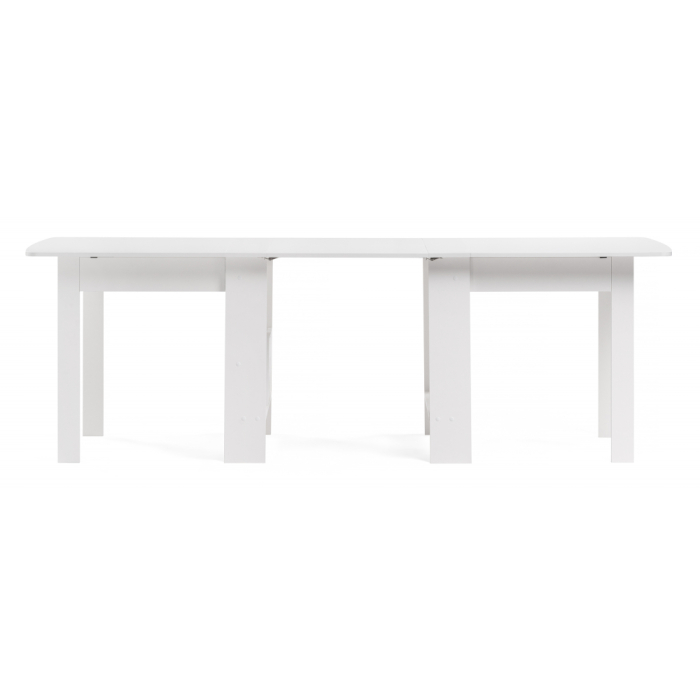 Обеденные столы, Стол-книжка СтК7