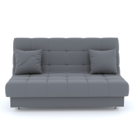 Диваны книжки, Диван-книжка Юта