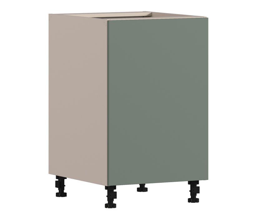 Белла, Белла стол 1 дв 50х82 см