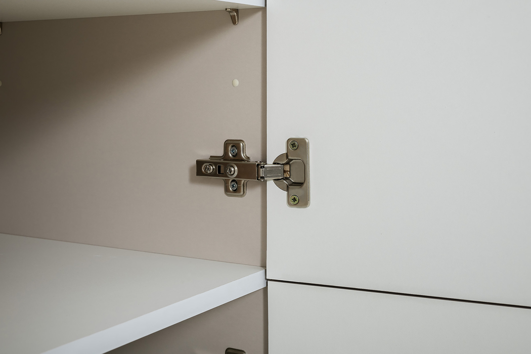 Комоды, Шкаф Флоу 16.329