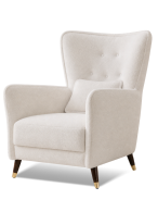 Preview picture