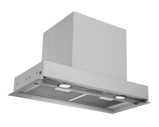 Кухонная вытяжка ELIKOR EVOLUTION 60П-750-Э3Д