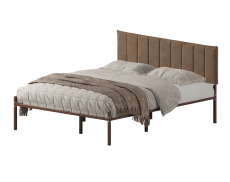 Preview picture