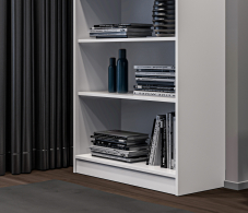 Preview picture