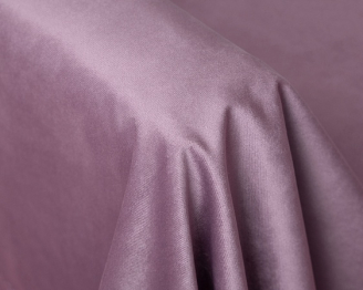 Диван-кровать прямой Парма еврокнижка,велюр